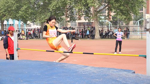 IMG_1869_副本