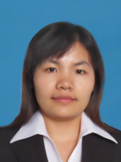 D747 D747