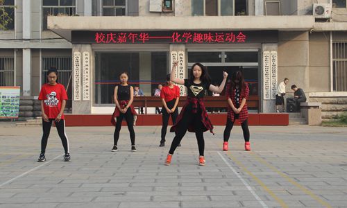 IMG_1710_副本